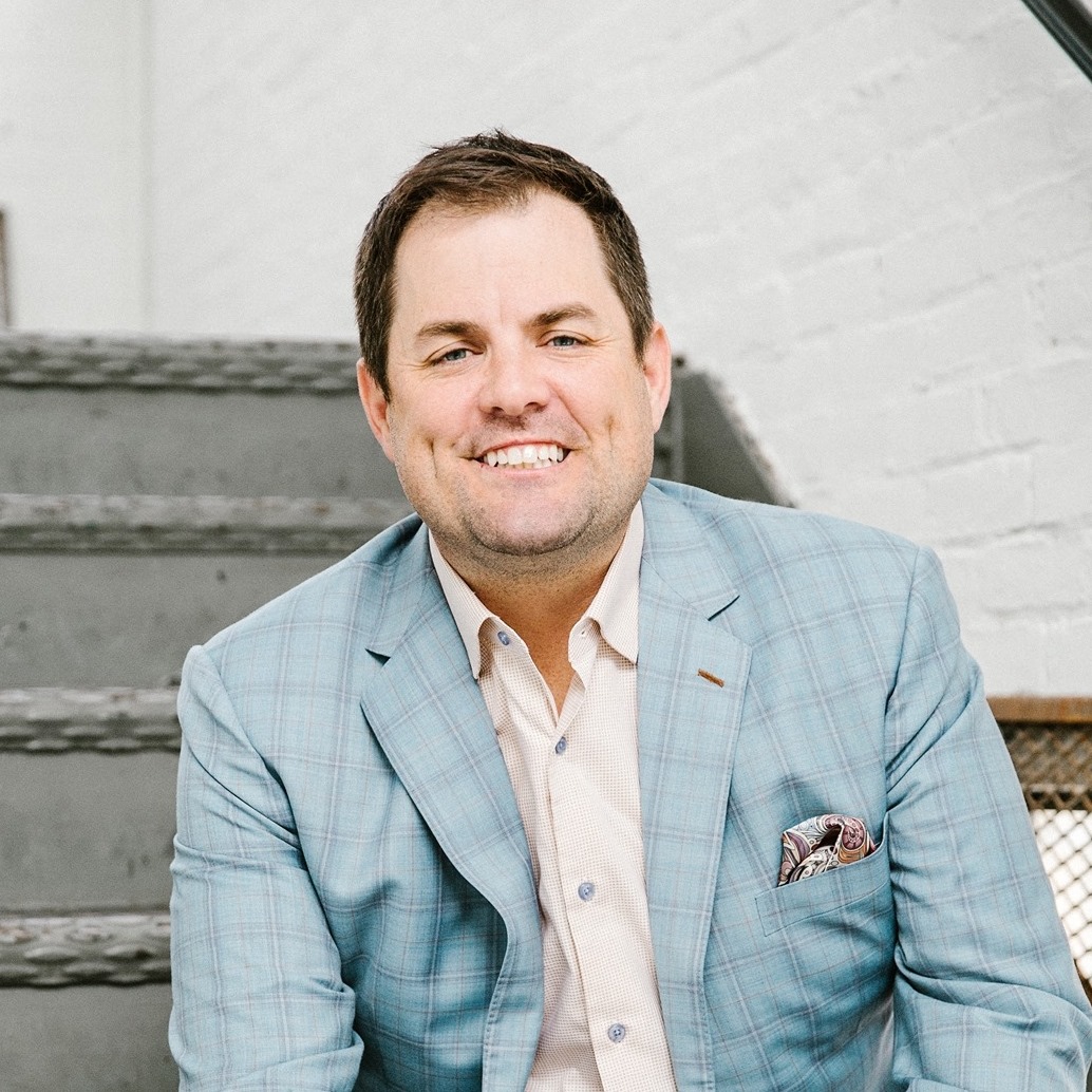 Top Minneapolis Realtors